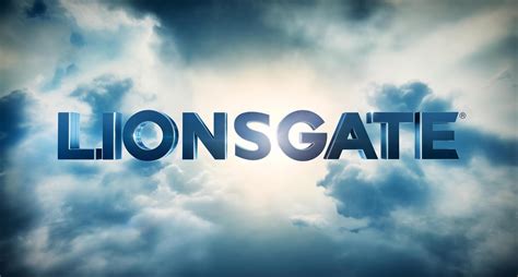 LionsGate South .